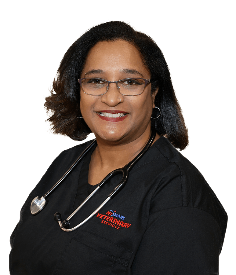 Dr. Christine James, DVM Dr. Christine James, DVM